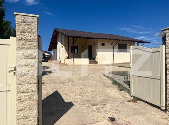 Casa de vânzare 5 camere Exterior Sud - 177586CV | BLITZ Craiova | Poza2