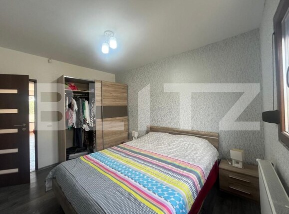 Casa de vânzare 5 camere Exterior Sud - 177586CV | BLITZ Craiova | Poza10