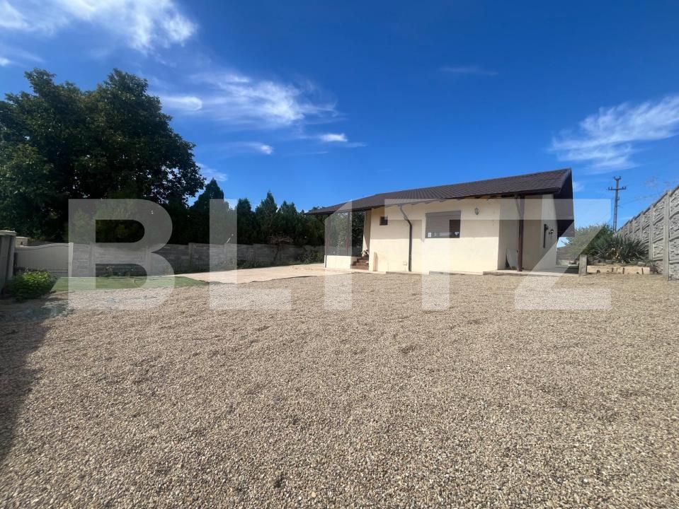 Casa de vânzare 5 camere Exterior Sud - 177586CV | BLITZ Craiova | Poza6