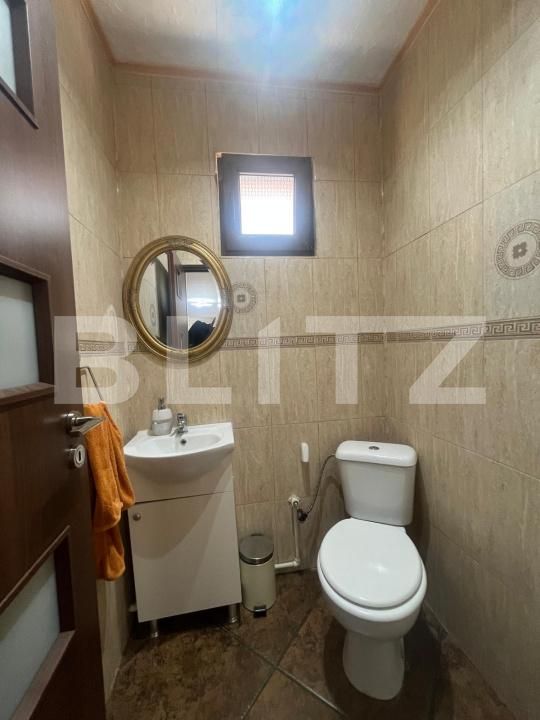 Casa de vânzare 5 camere Exterior Sud - 177586CV | BLITZ Craiova | Poza14