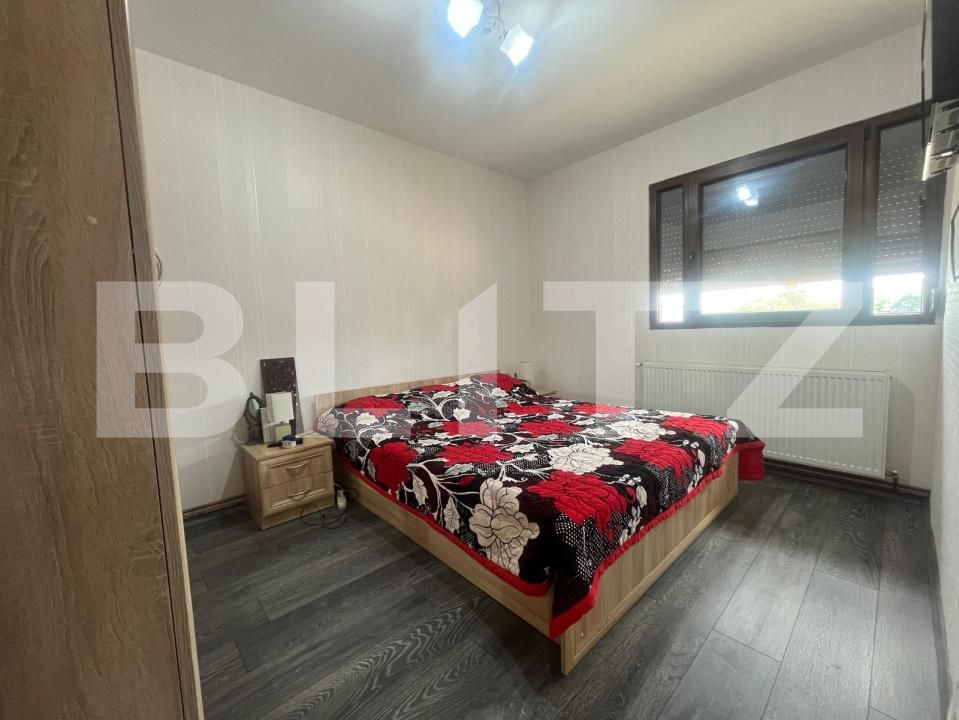 Casa de vânzare 5 camere Exterior Sud - 177586CV | BLITZ Craiova | Poza11