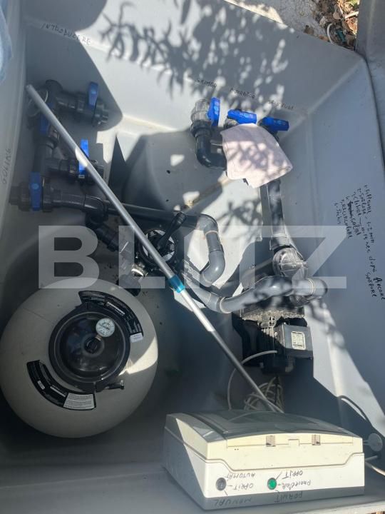 Casa de vânzare 5 camere Exterior Sud - 177586CV | BLITZ Craiova | Poza18