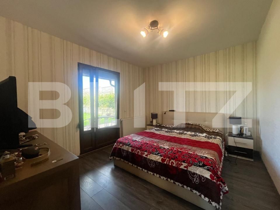 Casa de vânzare 5 camere Exterior Sud - 177586CV | BLITZ Craiova | Poza9