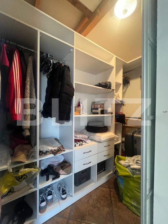 Casa de vânzare 5 camere Exterior Sud - 177586CV | BLITZ Craiova | Poza12