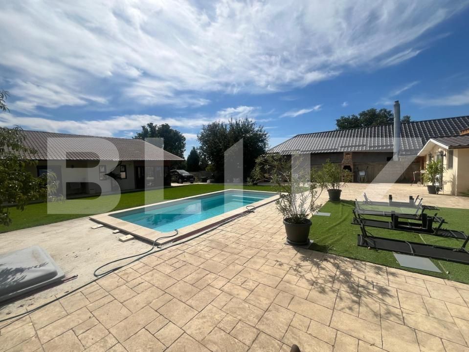 Casa de vânzare 5 camere Exterior Sud - 177586CV | BLITZ Craiova | Poza3