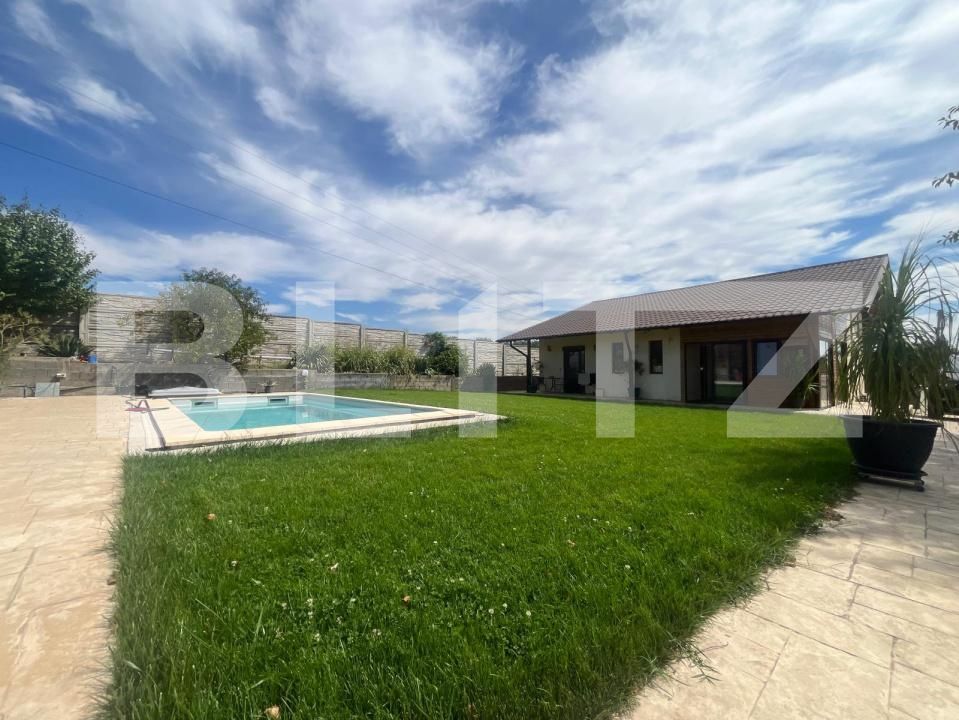 Casa de vânzare 5 camere Exterior Sud - 177586CV | BLITZ Craiova | Poza1