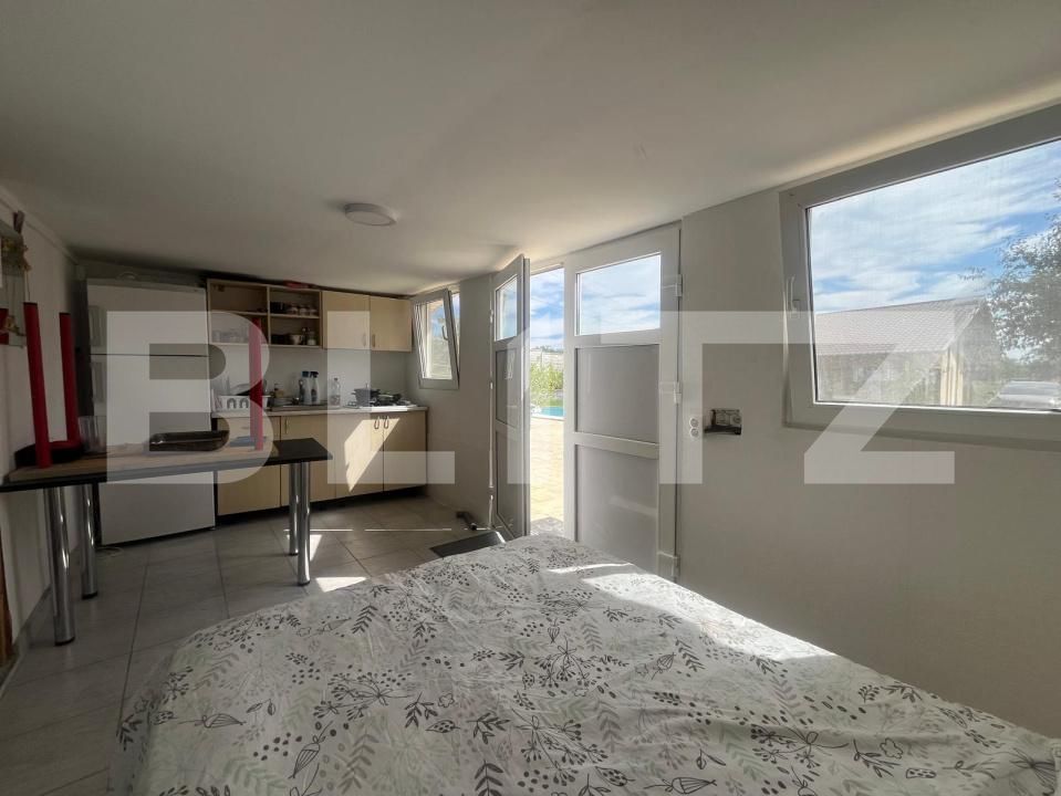 Casa de vânzare 5 camere Exterior Sud - 177586CV | BLITZ Craiova | Poza15