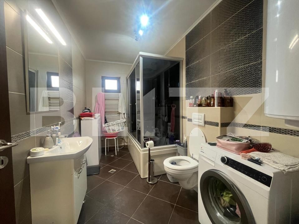 Casa de vânzare 5 camere Exterior Sud - 177586CV | BLITZ Craiova | Poza13