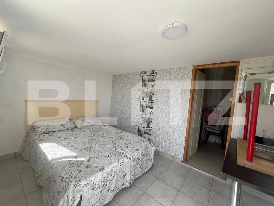 Casa de vânzare 5 camere Exterior Sud - 177586CV | BLITZ Craiova | Poza16