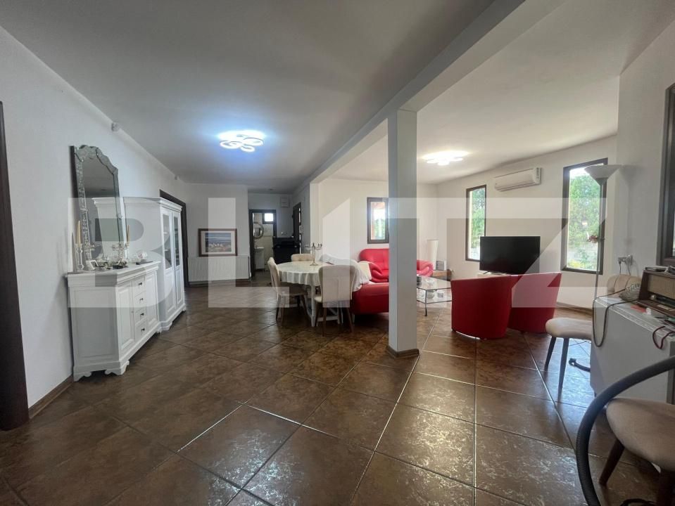 Casa de vânzare 5 camere Exterior Sud - 177586CV | BLITZ Craiova | Poza7