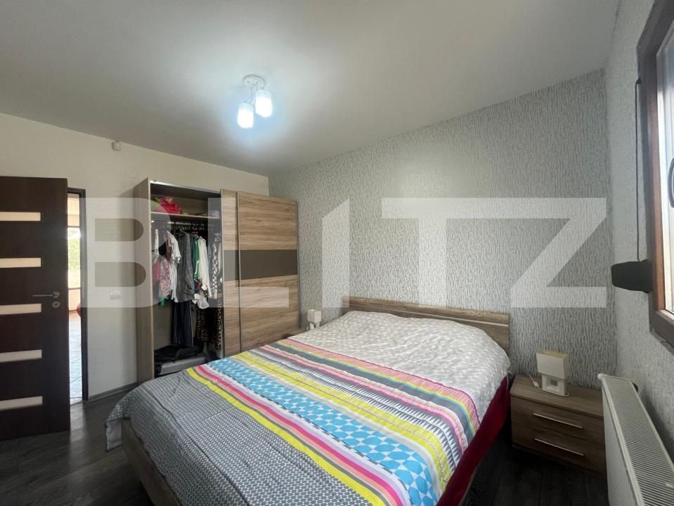 Casa de vânzare 5 camere Exterior Sud - 177586CV | BLITZ Craiova | Poza10