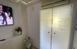 Apartament 2 camere decomandat ,53,18mp,etaj 3 ,zona Rovine