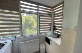 Apartament 2 camere decomandat ,53,18mp,etaj 3 ,zona Rovine