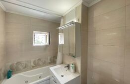 Apartament 2 camere decomandat ,53,18mp,etaj 3 ,zona Rovine