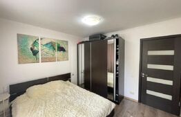 Apartament 2 camere decomandat ,53,18mp,etaj 3 ,zona Rovine