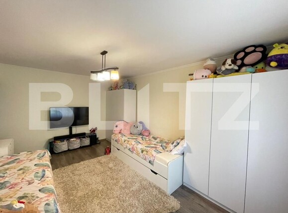 Apartament de vânzare 2 camere Rovine - 177604AV | BLITZ Craiova | Poza9