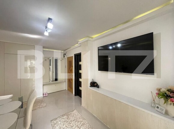 Apartament de vânzare 2 camere Rovine - 177604AV | BLITZ Craiova | Poza2