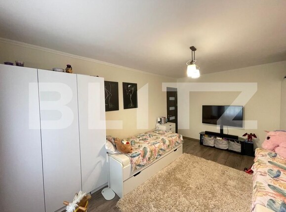 Apartament de vânzare 2 camere Rovine - 177604AV | BLITZ Craiova | Poza11