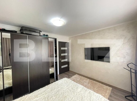 Apartament de vânzare 2 camere Rovine - 177604AV | BLITZ Craiova | Poza6