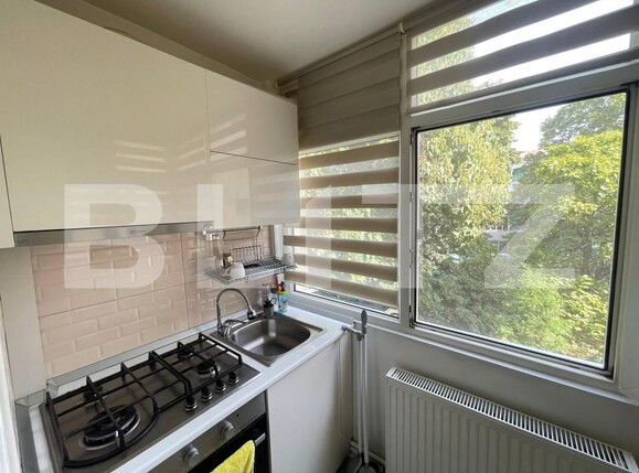 Apartament de vânzare 2 camere Rovine - 177604AV | BLITZ Craiova | Poza13