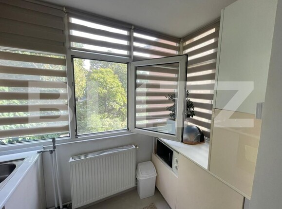 Apartament de vânzare 2 camere Rovine - 177604AV | BLITZ Craiova | Poza12