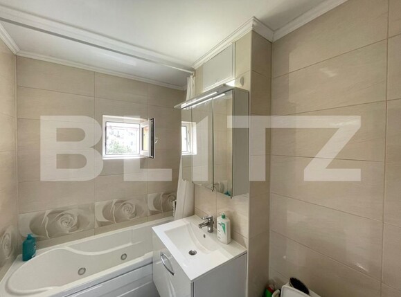 Apartament de vânzare 2 camere Rovine - 177604AV | BLITZ Craiova | Poza16