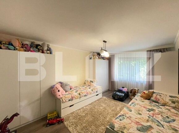 Apartament de vânzare 2 camere Rovine - 177604AV | BLITZ Craiova | Poza10