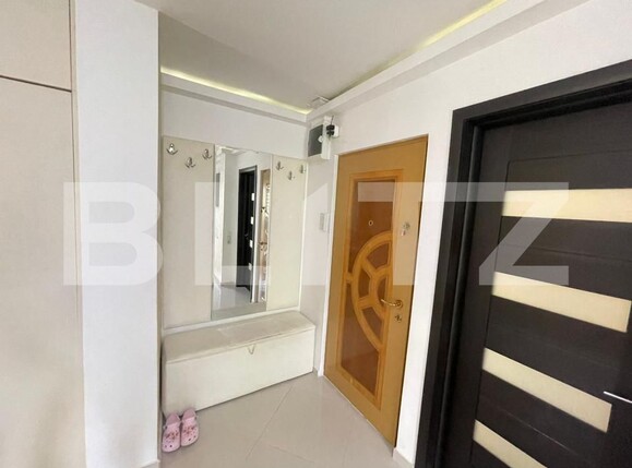Apartament de vânzare 2 camere Rovine - 177604AV | BLITZ Craiova | Poza15