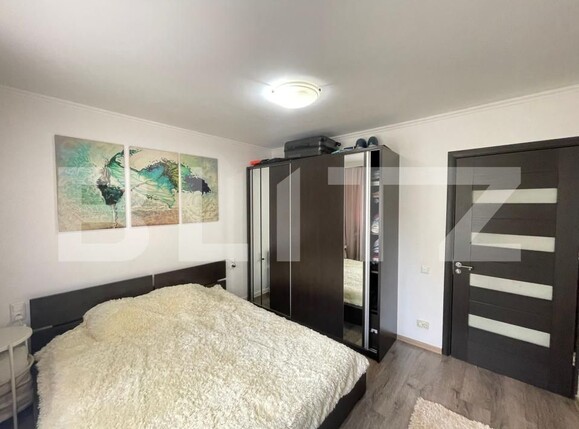 Apartament de vânzare 2 camere Rovine - 177604AV | BLITZ Craiova | Poza5