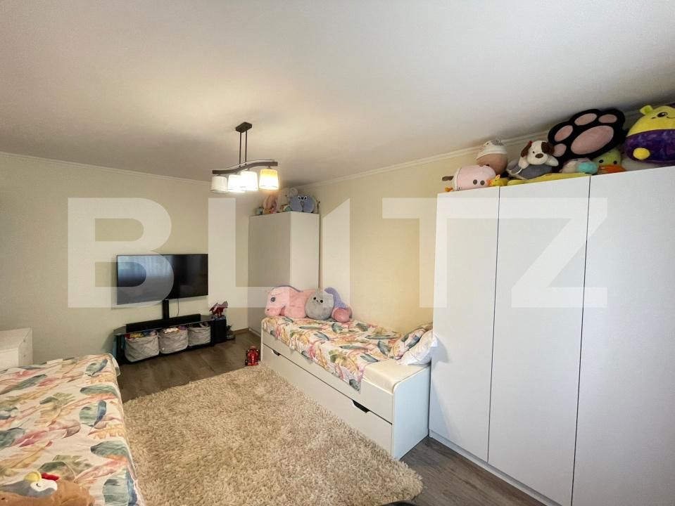 Apartament de vânzare 2 camere Rovine - 177604AV | BLITZ Craiova | Poza9