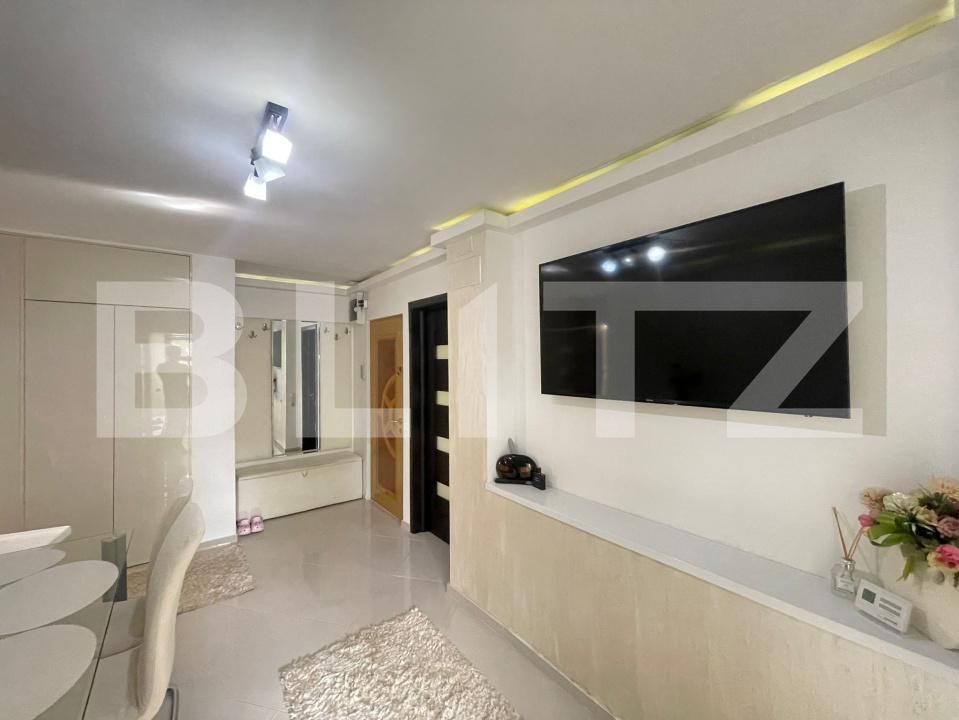 Apartament de vânzare 2 camere Rovine - 177604AV | BLITZ Craiova | Poza2