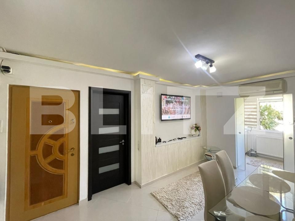 Apartament de vânzare 2 camere Rovine - 177604AV | BLITZ Craiova | Poza1