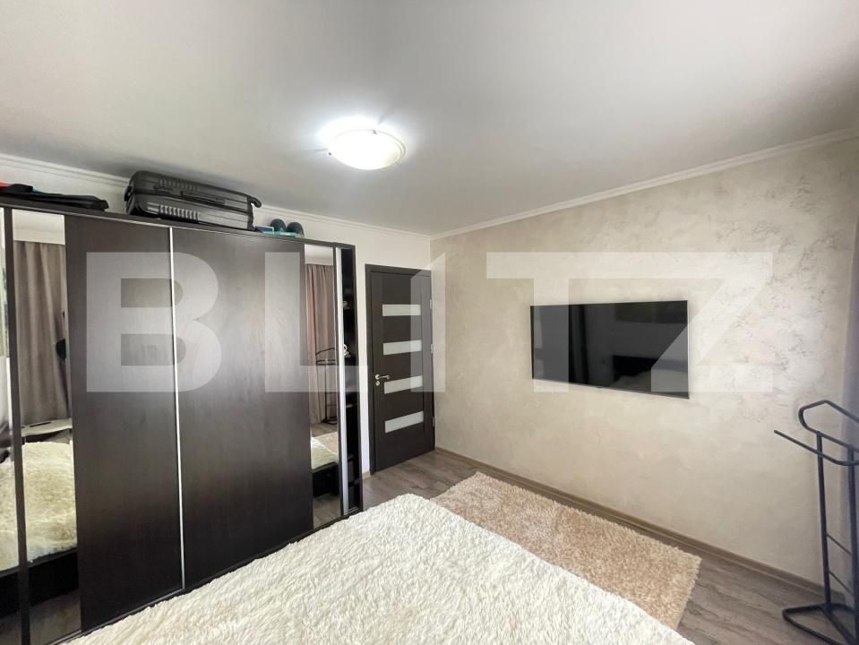 Apartament de vânzare 2 camere Rovine - 177604AV | BLITZ Craiova | Poza6