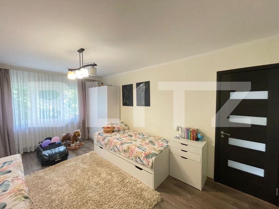Apartament de vânzare 2 camere Rovine - 177604AV | BLITZ Craiova | Poza8