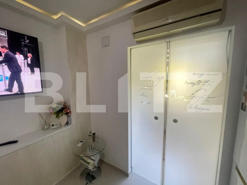 Apartament de vânzare 2 camere Rovine - 177604AV | BLITZ Craiova | Poza14