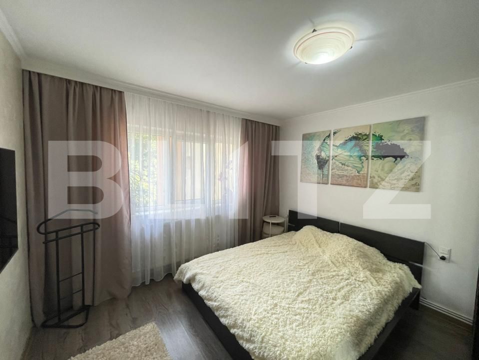 Apartament de vânzare 2 camere Rovine - 177604AV | BLITZ Craiova | Poza7