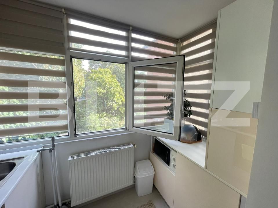 Apartament de vânzare 2 camere Rovine - 177604AV | BLITZ Craiova | Poza12