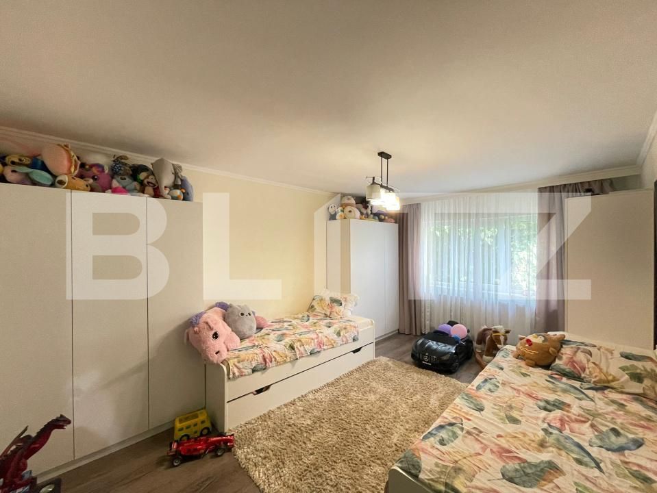 Apartament de vânzare 2 camere Rovine - 177604AV | BLITZ Craiova | Poza10