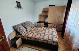 Casa P+1+M, 5 camere, Rovine