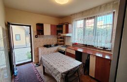 Casa P+1+M, 5 camere, Rovine