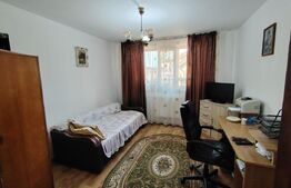 Casa P + 1 + M cu 5 camere, zona centrala, cartier Rovine