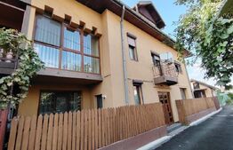 Casa P+1+M, 5 camere, Rovine