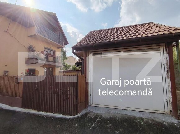Casa de vânzare 5 camere Rovine - 177630CV | BLITZ Craiova | Poza4