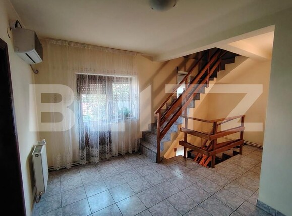 Casa de vânzare 5 camere Rovine - 177630CV | BLITZ Craiova | Poza8