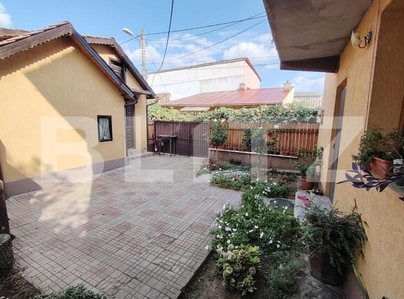 Casa de vânzare 5 camere Central - 177630CV | BLITZ Craiova | Poza9