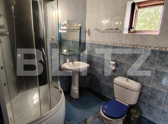 Casa de vânzare 5 camere Central - 177630CV | BLITZ Craiova | Poza8