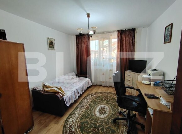 Casa de vânzare 5 camere Central - 177630CV | BLITZ Craiova | Poza6