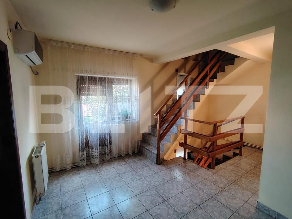Casa de vânzare 5 camere Rovine - 177630CV | BLITZ Craiova | Poza8