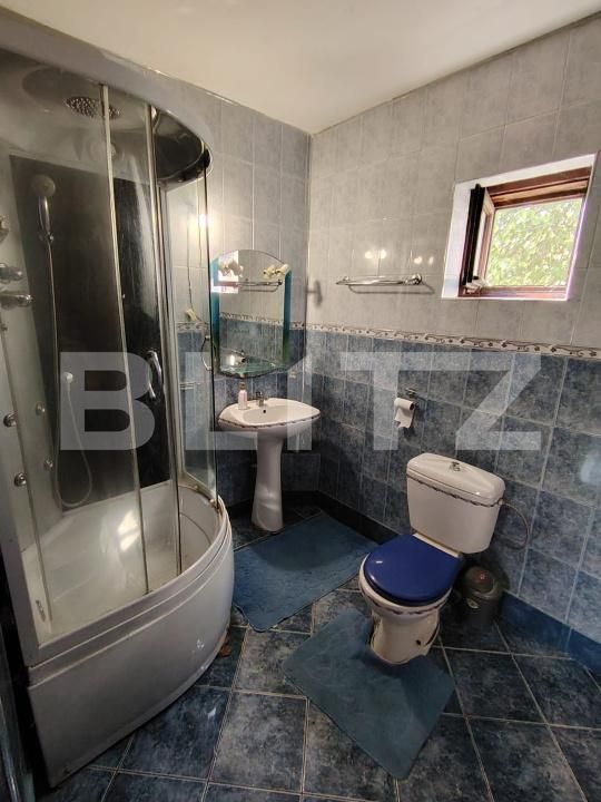 Casa de vânzare 5 camere Central - 177630CV | BLITZ Craiova | Poza8