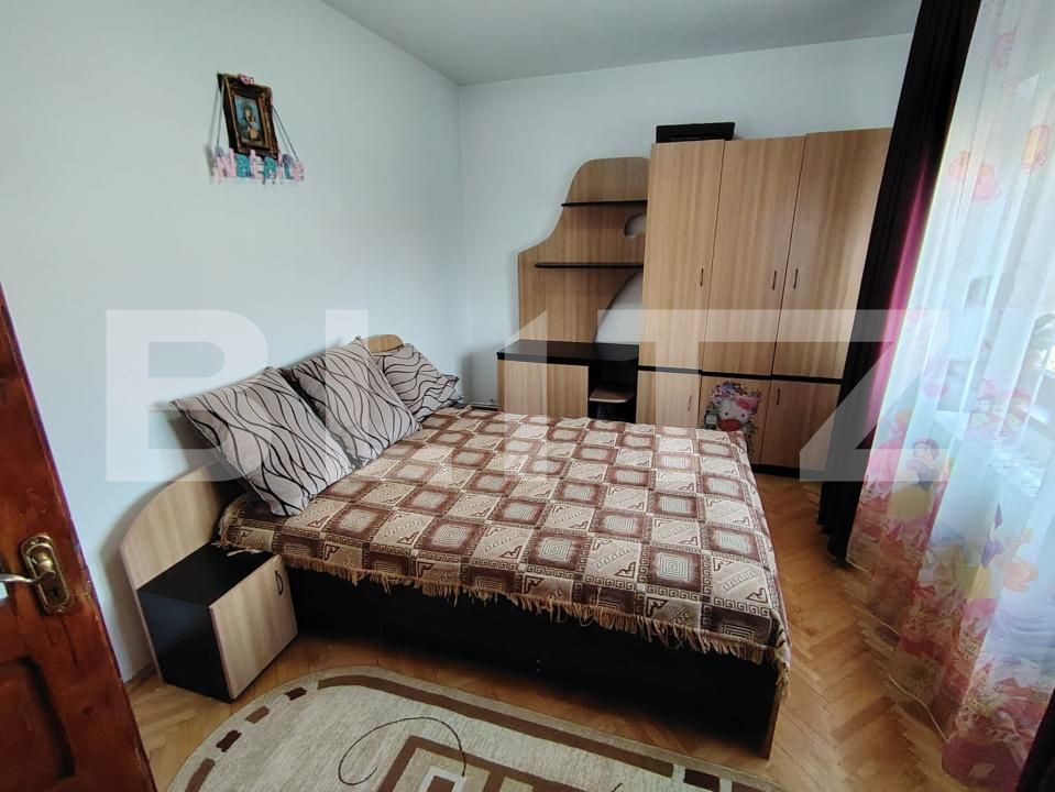 Casa de vânzare 5 camere Central - 177630CV | BLITZ Craiova | Poza4